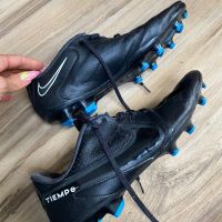 Оригинални бутонки Nike TIEMPO LEGEND 9 ACADEMY MG! 44 н, снимка 4 - Футбол - 45543871