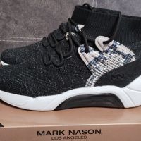 Оригинални Skechers Mark Nason 38.5 н., снимка 2 - Маратонки - 45262665