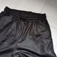 Дамски панталон нов, снимка 2 - Панталони - 45339404