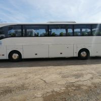 Лицензиран транспорт в страната и чужбина , снимка 2 - Автобусни екскурзии - 45477085