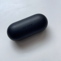 ✅ Sony 🔝 WF-C700N, снимка 1 - Bluetooth слушалки - 44953724