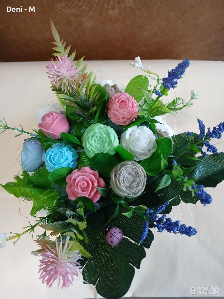 Сувенир, снимка 1