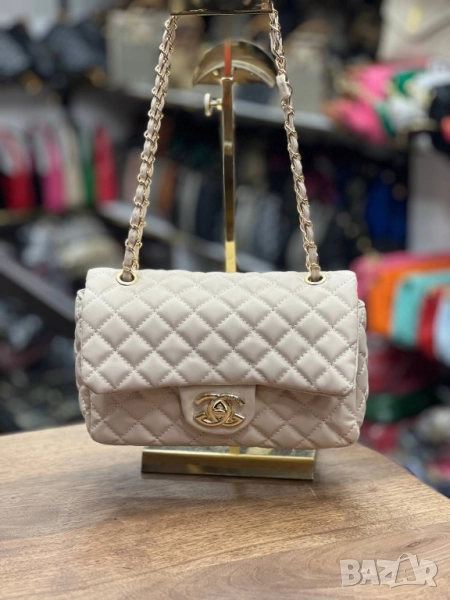чанти chanel , снимка 1