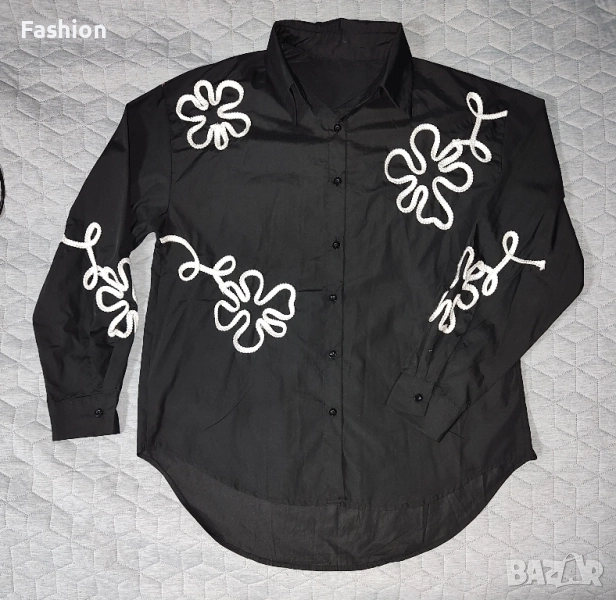 Продавам Риза, снимка 1