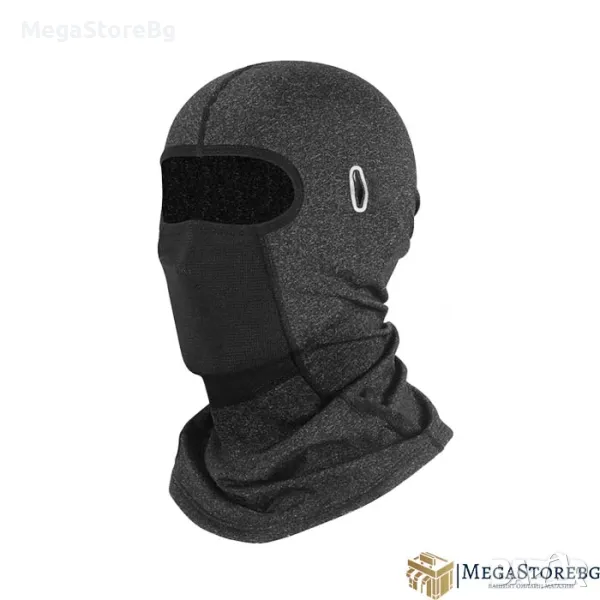 Чорап за глава (боне) - PA1023, снимка 1