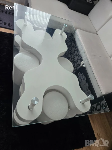 Холна маса, снимка 1