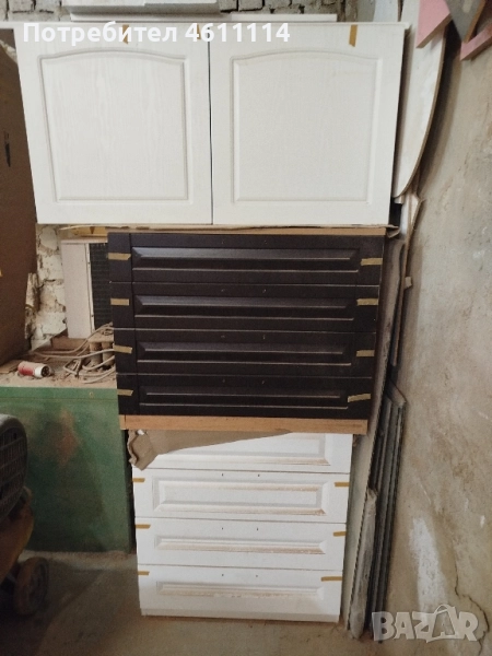 скринове , снимка 1