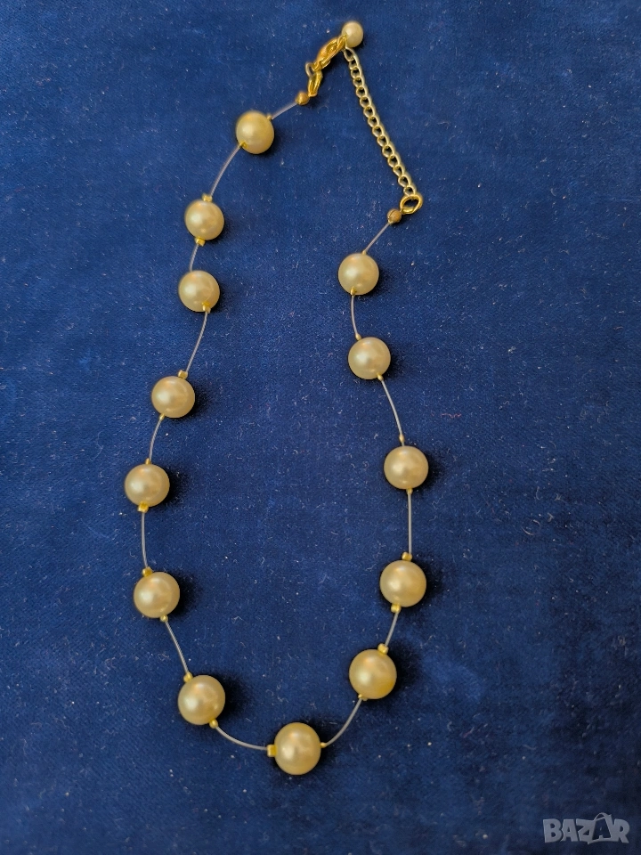 3 вносни колиета, снимка 1