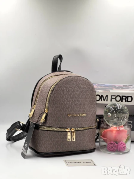 раници michael kors, снимка 1