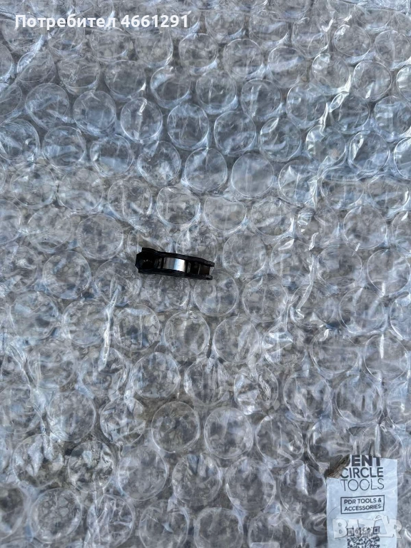 Кобилички за клапани за двигател на Мерцедес Mercedes 2.2Cdi 651 само за само по 5лв. броя, снимка 1