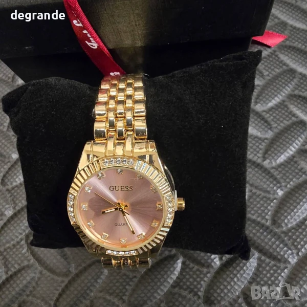 Голям избор на часовници, снимка 1