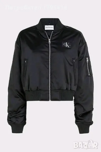 Дамско яке , снимка 1