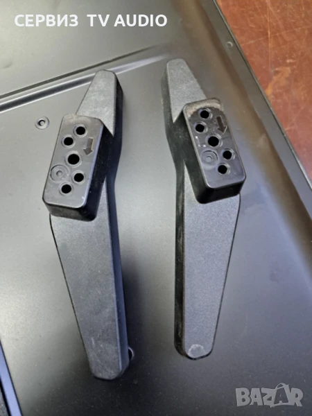 Крачета за TV CROWN 32VF66VW, снимка 1