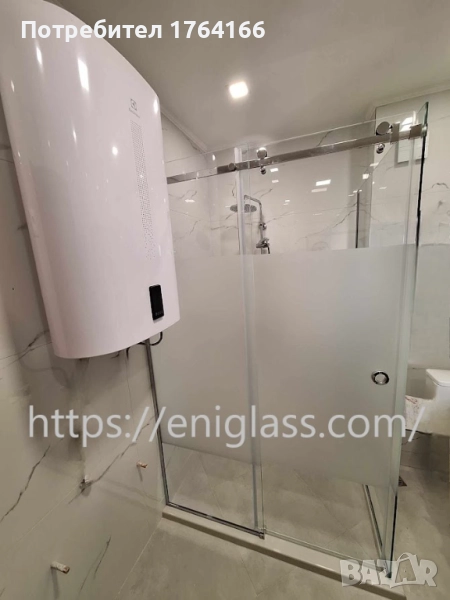 Душ кабини, снимка 1