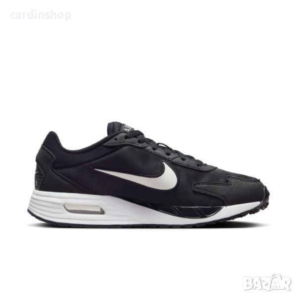 Разпродажба! Nike Air Max Solo оригинални маратонки, снимка 1