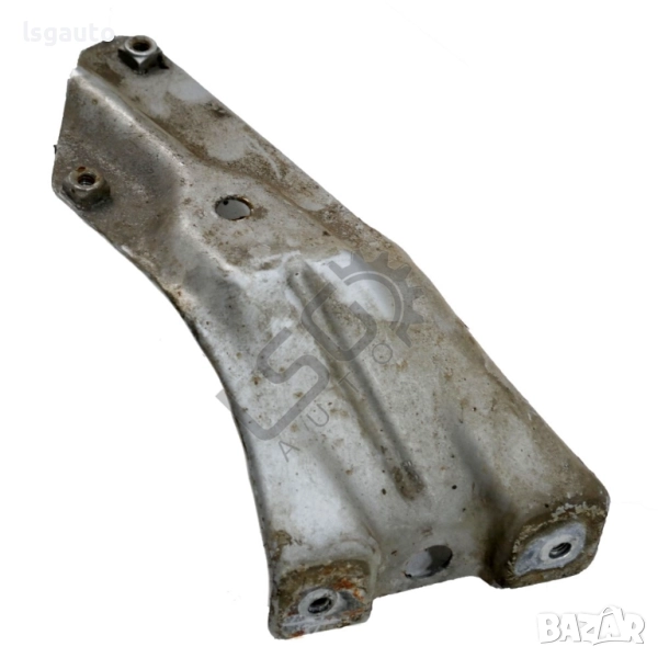 Държач десен калник Volkswagen Golf VI 2008-2016 ID:149156, снимка 1