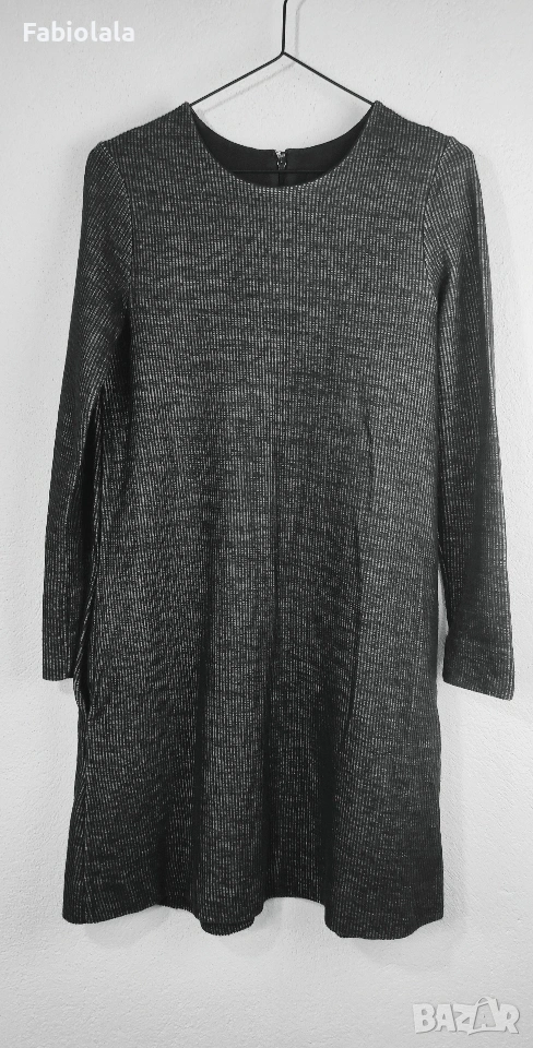 COS dress XS, снимка 1