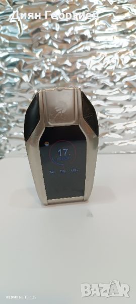 Joyetech Ekee 80W, снимка 1