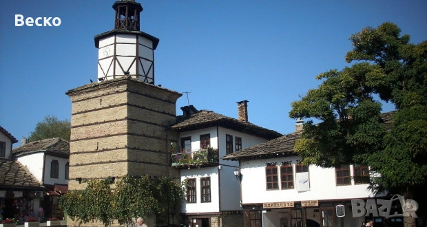 апартамент под наем, снимка 1