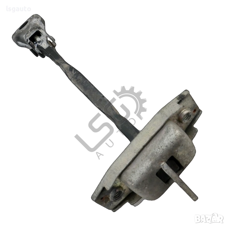 Държач задна лява врата Toyota RAV 4 III 2006-2012 ID: 154746, снимка 1