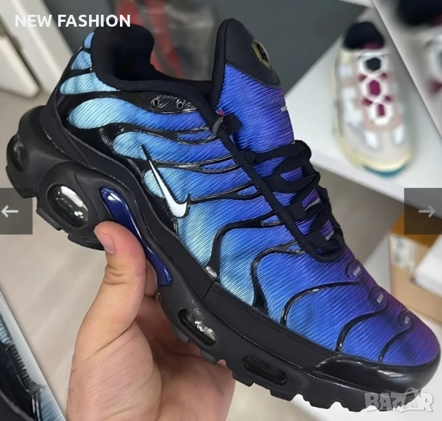 🔝🔝🔝Мъжки Маратонки Nike , снимка 1