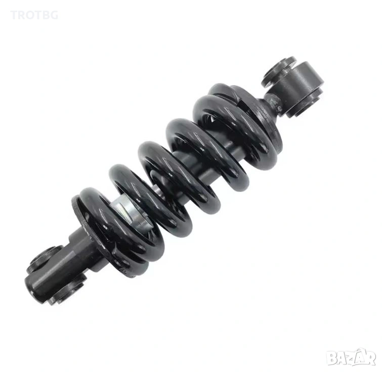 Заден амортисьор за електрически скутер Segway ZT3 Pro, снимка 1