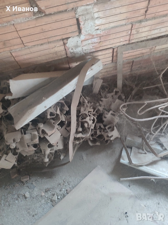 жяпки, снимка 1