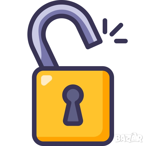 Разкодиране всички марки и модели Смартфони и таблети - всички пароли, снимка 1