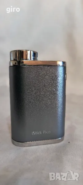 Мод Eleaf Istick Pico 75W, снимка 1