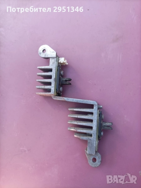 Баластен модул за фарове за Audi A5 S5, снимка 1