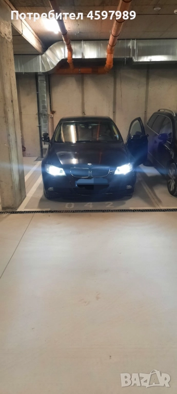 Под наем , снимка 1