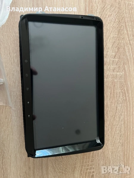 Мултимедия за кола, снимка 1