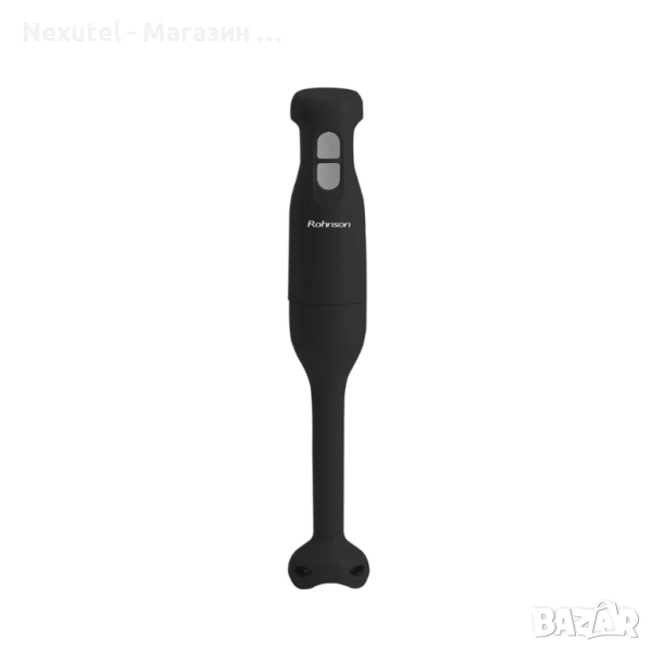 Пасатор Rohnson R-597, 250W, снимка 1