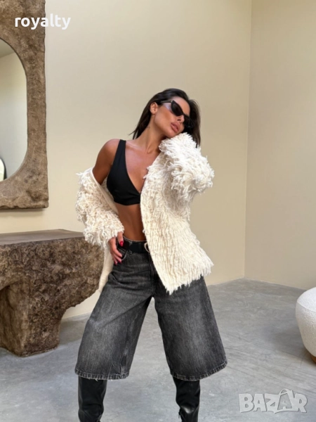 Дамска Жилетка , снимка 1