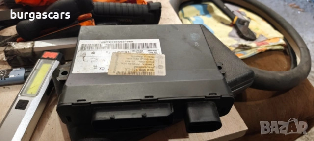 KEYLESS 4E0 909 131 CX Audi A8 D3 - 230лв, снимка 2 - Части - 36913715