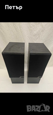 Тонколони Mission 763, снимка 2 - Тонколони - 53370968