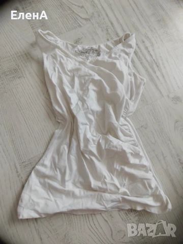 Лятни рокли, снимка 3 - Рокли - 54217145