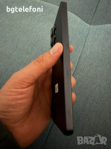 Samsung Galaxy S26 Ultra 512GB black , 0 цикъла на батерията, снимка 4 - Samsung - 53953164