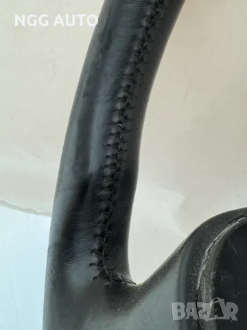 Волан с Еърбег за Ауди А3 8П, Airbag, Audi A3 8P, 8P0419091H, 8P0419091, 8P0 419 091 H, снимка 5 - Части - 50425466