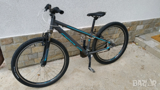 Продавам велосипед Cross Speedsters , снимка 2 - Велосипеди - 51895762