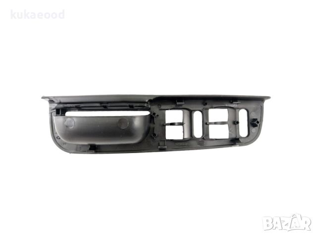 Дръжка (вътрешна) за врата VW Golf 4, Passat B5, Sharan, снимка 3 - Части - 45278674