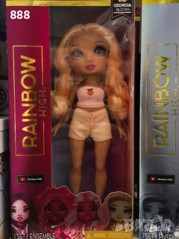 кукли , снимка 2 - Кукли - 47308465