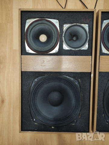 Тонколони ОТМ 1-13, снимка 3 - Тонколони - 53217527