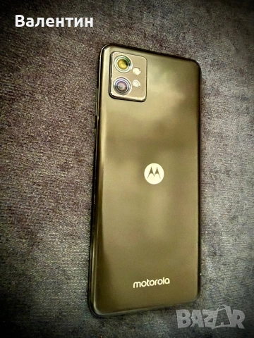 Motorola g32.    128 Gb / 6 RAM, снимка 2 - Motorola - 52351294