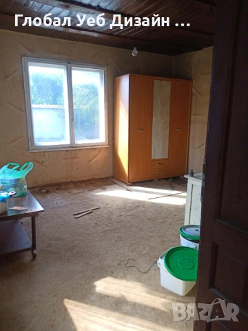 Продавам къща в село Новачене, снимка 7 - Къщи - 53748833