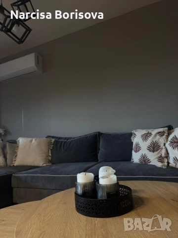 Balcik Noshtuvki, снимка 4 - Апартаменти - 52505688