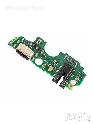 БЛОК ЗАХРАНВАНЕ HMD PULSE (TA-1589)