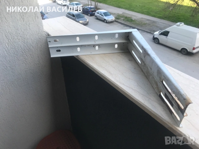 Поставки  за  климатик  ., снимка 3 - Климатици - 54099164