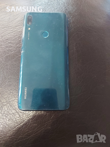 Huawei - P smart Z , снимка 6 - Huawei - 45032236