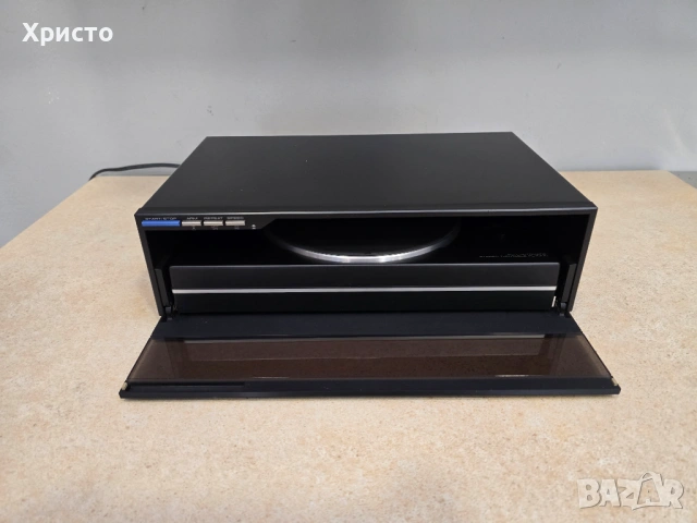 🎶 Pioneer pl-x300 🎶, снимка 3 - Грамофони - 53497936